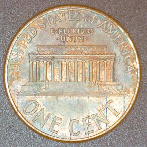 1997-LMC-With-A-Possible-Double-Ear
